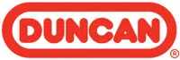 Duncan Toys logo