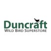 Duncraft promo code
