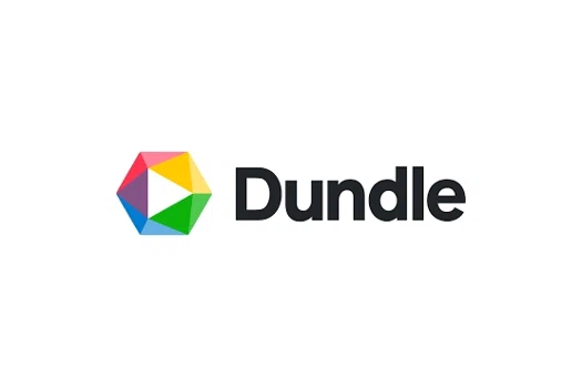 Dundle Germany Dundle Promo Codes - 20% Off w/Code Coupons Aug 2026