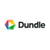 Dundle discount code
