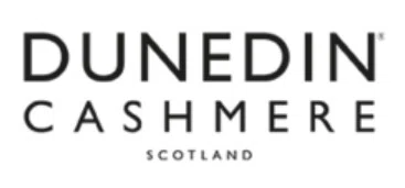 Dunedin Cashmere logo