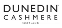 Dunedin Cashmere logo