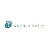 Dune Jewelry discount code