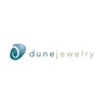 Dune Jewelry logo