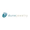Dune Jewelry discount code