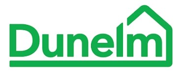 Dunelm discount code