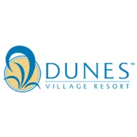 Dunes Village Resort logo