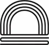 Dune Suncare logo