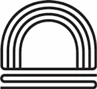 Dune Suncare logo