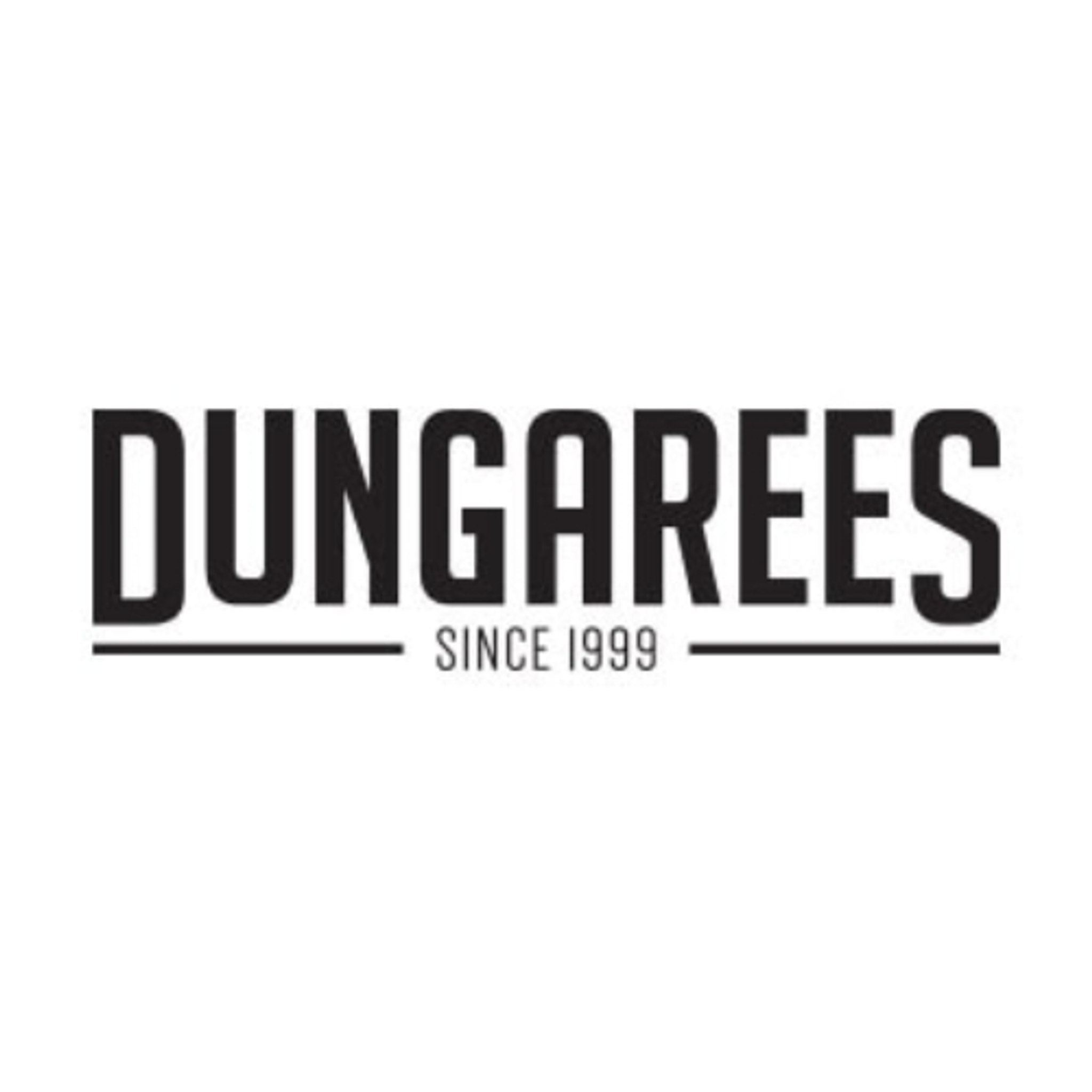 Dungarees Promo Codes 10 Off June 2024