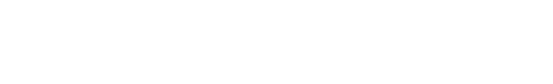 Dungeon in a Box logo