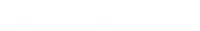 Dungeon in a Box logo