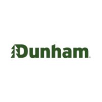 Dunham promo code