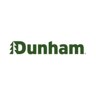 Dunham logo