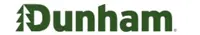Dunham logo