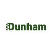 Dunham promo code