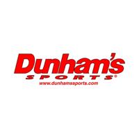 Dunham's Sports promo code