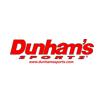 Dunham's Sports promo code