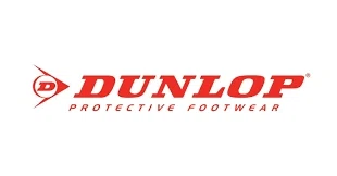 Dunlop Boots logo