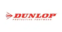 Dunlop Boots logo