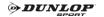 Dunlop Sports promo code