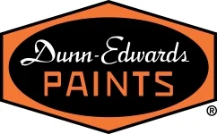 Dunn-Edwards Paints logo