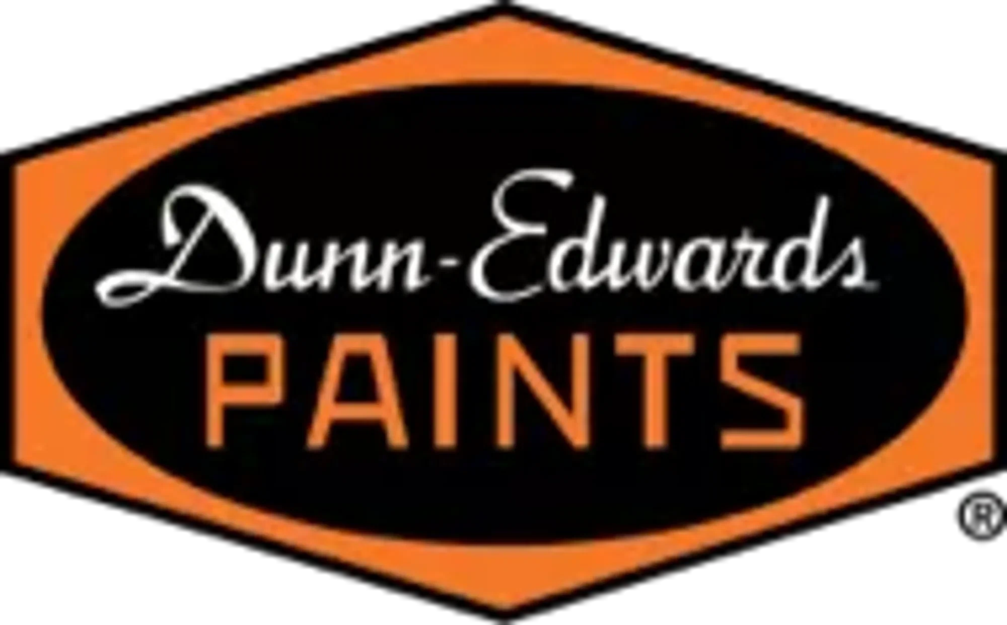 Dunn Edwards logo