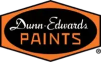 Dunn Edwards logo