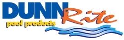 Dunn Rite Products logo