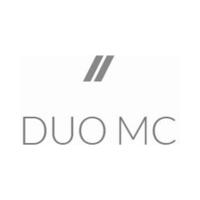 Duo 3D promo code