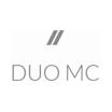 Duo 3D promo code