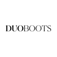 Duo Boots discount code