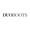 Duo Boots discount code