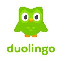 Duolingo promo code