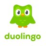 Duolingo logo