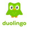 Duolingo promo code