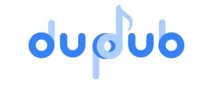 DupDub promo code