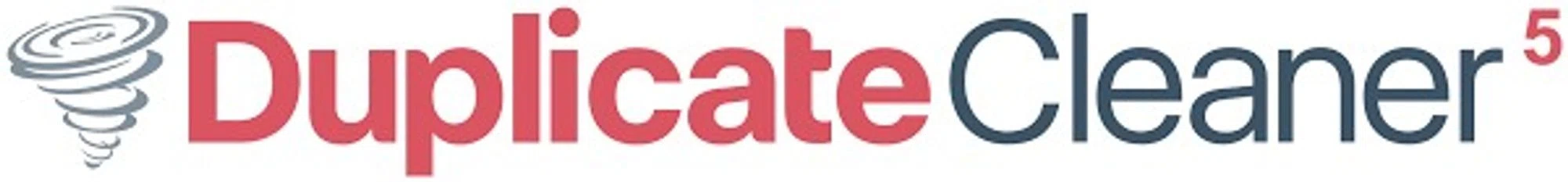 Duplicate Cleaner logo