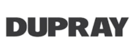 Dupray discount code