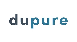 Dupure logo