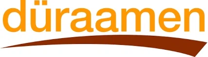 Duraamen logo