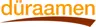 Duraamen logo