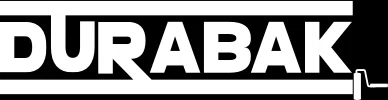 Durabak logo
