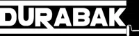 Durabak logo