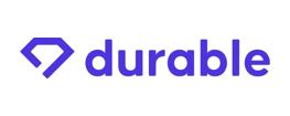 Durable AI discount code