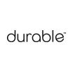 Durable promo code