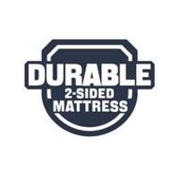 Durable Mattress promo code