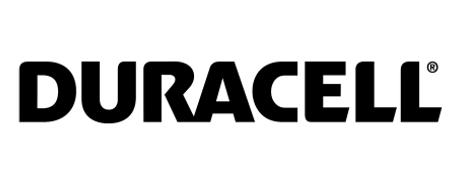 Duracell discount code