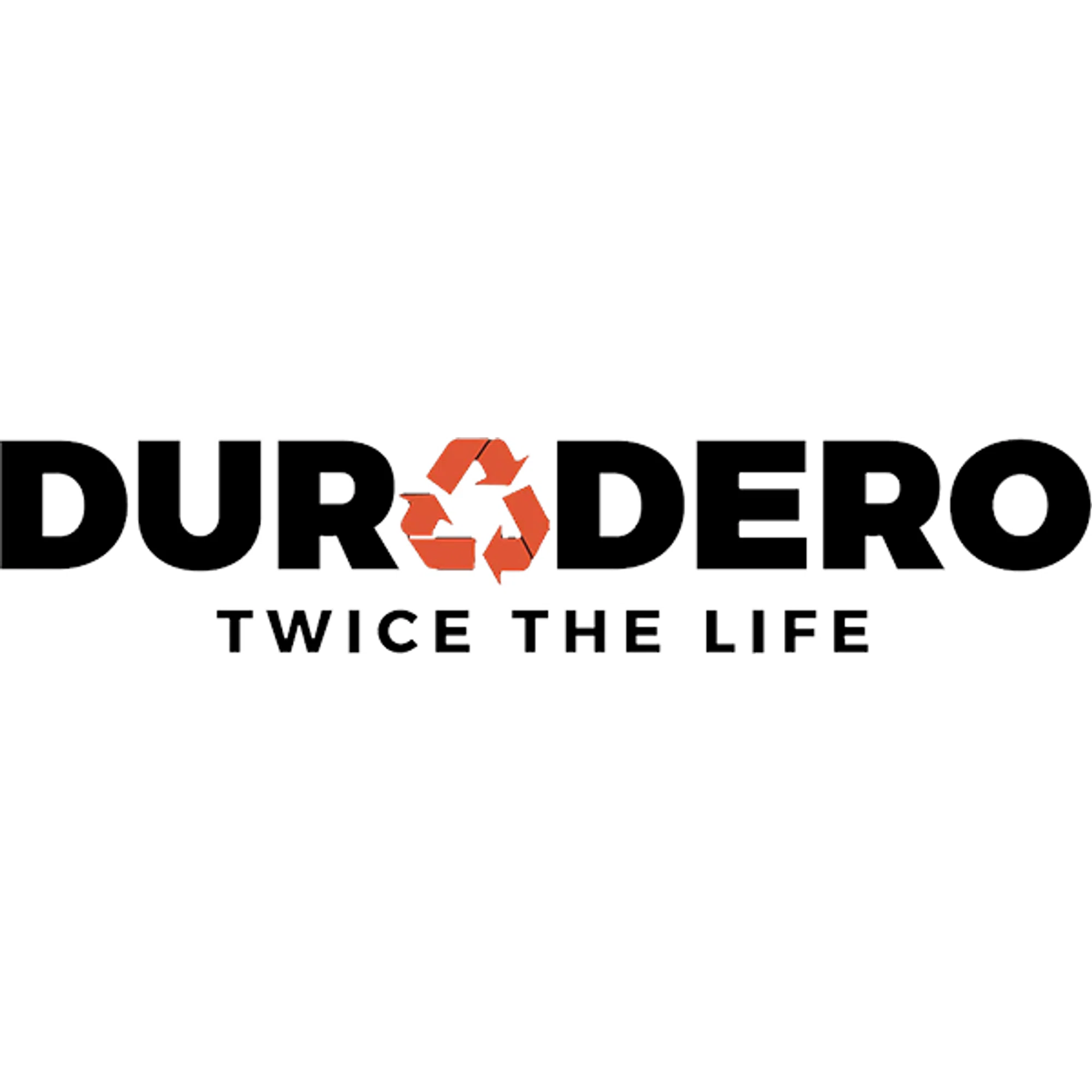 DURADERO logo