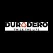 DURADERO discount code